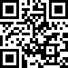 https://iscanews.ir/x5498