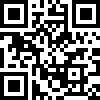 https://iscanews.ir/xdpnq