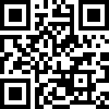 https://iscanews.ir/xfbLv
