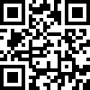 https://iscanews.ir/x7RQT