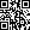 https://iscanews.ir/xcnJg