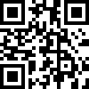 https://iscanews.ir/xdWGm