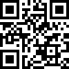 https://iscanews.ir/xffTY