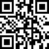 https://iscanews.ir/xf8Zn