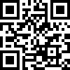 https://iscanews.ir/xf22y
