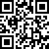 https://iscanews.ir/xdPBn