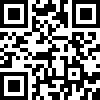 https://iscanews.ir/xcVZd