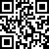 https://iscanews.ir/xdTbM