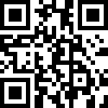 https://iscanews.ir/xckzF