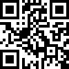 https://iscanews.ir/xcDjP