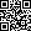 https://iscanews.ir/xdhv8