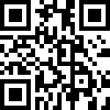 https://iscanews.ir/xf9BY