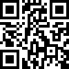 https://iscanews.ir/xdPZ2