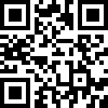 https://iscanews.ir/x7F8J