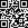 https://iscanews.ir/xfbTk
