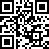 https://iscanews.ir/xc5Hf