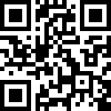 https://iscanews.ir/x9tXr