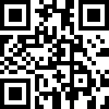 https://iscanews.ir/xfd7H