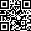 https://iscanews.ir/xf6c9