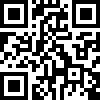 https://iscanews.ir/xc9ZX