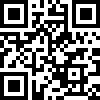 https://iscanews.ir/xdVq8