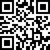 https://iscanews.ir/xc8vw
