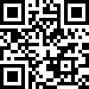 https://iscanews.ir/xf7VT