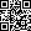 https://iscanews.ir/xfbVw