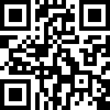 https://iscanews.ir/xdQs6