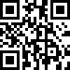 https://iscanews.ir/xf6FK