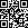 https://iscanews.ir/xdWfj