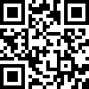https://iscanews.ir/xd73g
