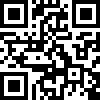 https://iscanews.ir/xf4KT