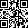 https://iscanews.ir/xf2QN