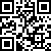 https://iscanews.ir/xbwmz
