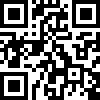 https://iscanews.ir/xf7b5