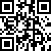 https://iscanews.ir/xf9Lj