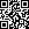 https://iscanews.ir/xf9ZL