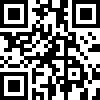 https://iscanews.ir/xddrL