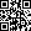 https://iscanews.ir/xdNLk