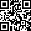https://iscanews.ir/xffCw
