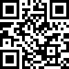 https://iscanews.ir/xdfgg