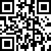 https://iscanews.ir/xdHg5