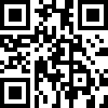 https://iscanews.ir/xf2md