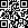 https://iscanews.ir/xfcXh