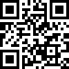 https://iscanews.ir/xchzD