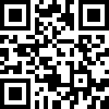 https://iscanews.ir/x6RNY