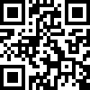 https://iscanews.ir/xfc5R