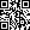 https://iscanews.ir/xdzzw