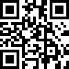 https://iscanews.ir/xf5j4
